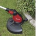 Einhell GC-ET 4530 Set Podkaszarka elektryczna 3402022