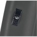 Einhell Odkurzacz do liści RG-EL 2500 E 3433099