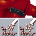 Einhell Odkurzacz do liści RG-EL 2500 E 3433099