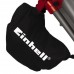 Einhell Odkurzacz do liści RG-EL 2500 E 3433099