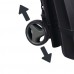 Einhell RG-EL 2700 E Odkurzacz do liści 3433220