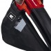 Einhell RG-EL 2700 E Odkurzacz do liści 3433220
