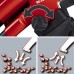 Einhell RG-EL 2700 E Odkurzacz do liści 3433220