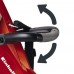 Einhell RG-EL 2700 E Odkurzacz do liści 3433220