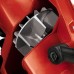Einhell RG-EL 2700 E Odkurzacz do liści 3433220