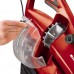 Einhell RG-EL 2700 E Odkurzacz do liści 3433220