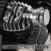 Einhell Kompresor BT-AC 400/50 4.010.170 