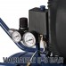 Einhell Kompresor BT-AC 400/50 4.010.170 