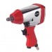Einhell DSS 260/2 Śrubokręt pneumatyczny 4138910