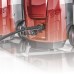 Einhell Classic TC-HP 1334 Myjka wysokociśnieniowa 4140720