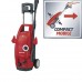 Einhell Classic TC-HP 1334 Myjka wysokociśnieniowa 4140720