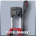 Einhell Classic TC-HP 1334 Myjka wysokociśnieniowa 4140720