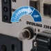 EINHELL BT-PG 900 Agregat prądotwórczy 4151250