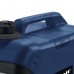 EINHELL BT-PG 900 Agregat prądotwórczy 4151250