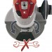 Einhell Szlifierka kątowa TE-AG 230/2000 Expert
