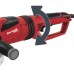 Einhell Szlifierka kątowa TE-AG 230/2000 Expert