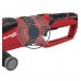 Einhell Szlifierka kątowa TE-AG 230/2000 Expert