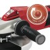 Einhell Szlifierka kątowa TE-AG 230/2000 Expert
