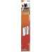 Einhell Zestaw dwóch listw do piły Cut KWB 578900