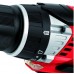 EINHELL Expert Akku TE-CD 12 Li Wiertarko-wkrętarka 4513602