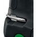 Einhell BCD 18/1 2B Bavaria Black Wiertarko-wkrętarka akumulatorowa 4513109
