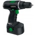 Einhell BCD 18/1 2B Bavaria Black Wiertarko-wkrętarka akumulatorowa 4513109