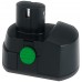 Einhell BCD 18/1 2B Bavaria Black Wiertarko-wkrętarka akumulatorowa 4513109