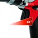 EINHELL TE-CD 18 Li Expert Aku wiertarko-wkrętarka, bez aku 4513692