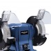 Einhell Blue Line Szlifierka stołowa BT-BG 175 4412604