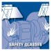 Einhell Blue Line Szlifierka stołowa BT-BG 175 4412604