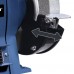 Einhell Blue Line Szlifierka stołowa BT-BG 175 4412604