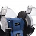 Einhell Szlifierka stołowa BT-BG 200 4412806