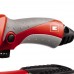 Einhell Szlifierka z wibracją Red RT-OS 30