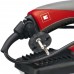 Einhell Szlifierka z wibracją Red RT-OS 30