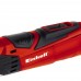 EINHELL RT-MG 200 E Narzędzie wielofunkcyjne 4465040