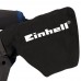 Einhell Szlifierka taśmowa BT-BS 850/1 E, 4466216
