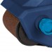 Einhell Szlifierka taśmowa BT-BS 850/1 E, 4466216
