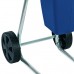 EINHELL BG-RS 2540/1 Rozdrabniarka do gałęzi 3430519
