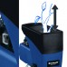 EINHELL BG-RS 2540/1 Rozdrabniarka do gałęzi 3430519