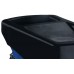 EINHELL BG-RS 2540/1 Rozdrabniarka do gałęzi 3430519