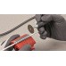 Einhell Podwójna szlifierka z dodatkową szlifierką bezpośrednią TH-XG 75 Kit 4412560