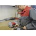 Einhell Szlifierka podwójna TH-BG 150 4412570