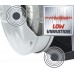 Einhell Szlifierka podwójna TH-BG 150 4412570