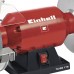 Einhell Podwójna szlifierka TC-BG 175 4412630