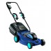 Einhell Kosiarka elektryczna BG-EM 1336 3400280