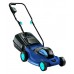 Einhell Kosiarka elektryczna BG-EM 1336 3400280