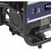 EINHELL BT-PG 2800/1 Agregat prądotwórczy 4152480