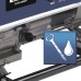 EINHELL BT-PG 2800/1 Agregat prądotwórczy 4152480