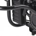 EINHELL BT-PG 2800/1 Agregat prądotwórczy 4152480