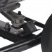 EINHELL BT-PG 2800/1 Agregat prądotwórczy 4152480